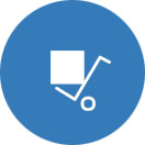 靖州苗族侗族自治县电信商铺宽带