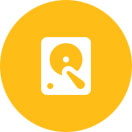 靖州苗族侗族自治县电信家用宽带