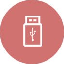 靖州苗族侗族自治县电信租房宽带