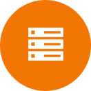 靖州苗族侗族自治县电信电商宽带