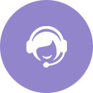 靖州苗族侗族自治县电信政企宽带