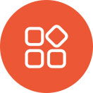 靖州苗族侗族自治县电信直播宽带